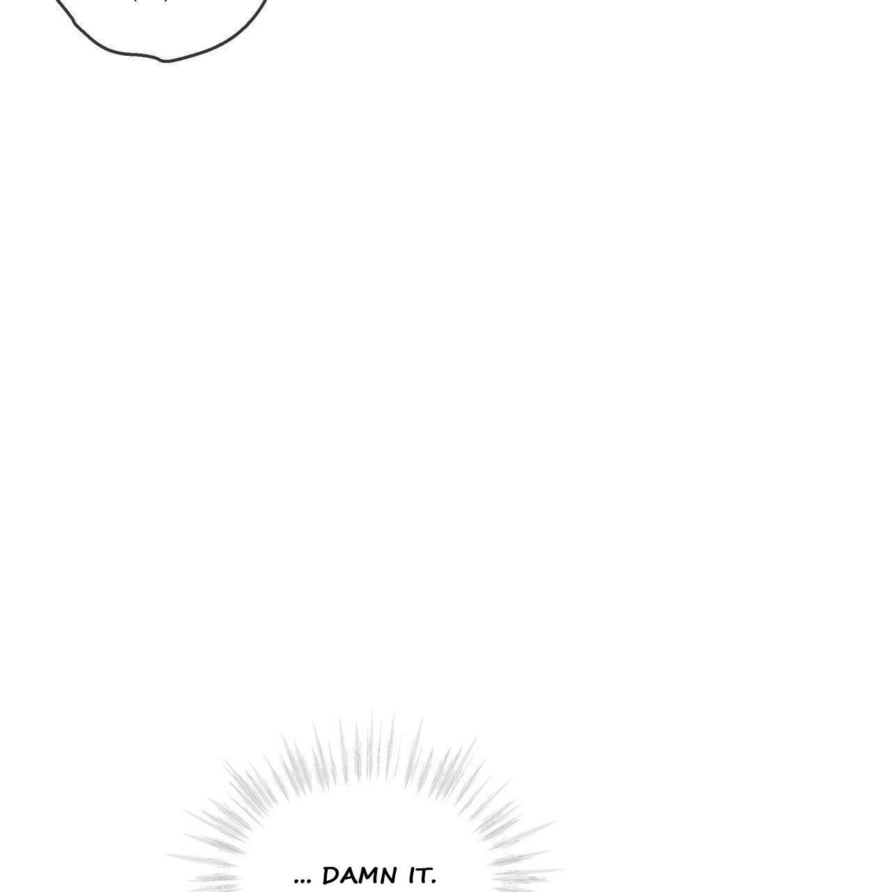 The Foul Chapter 41 - Page 123 in English