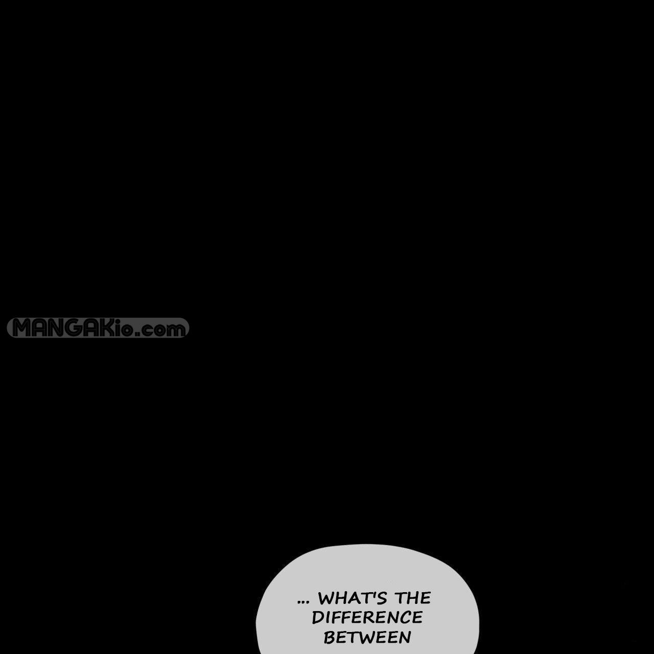 The Foul Chapter 41 - Page 14 in English
