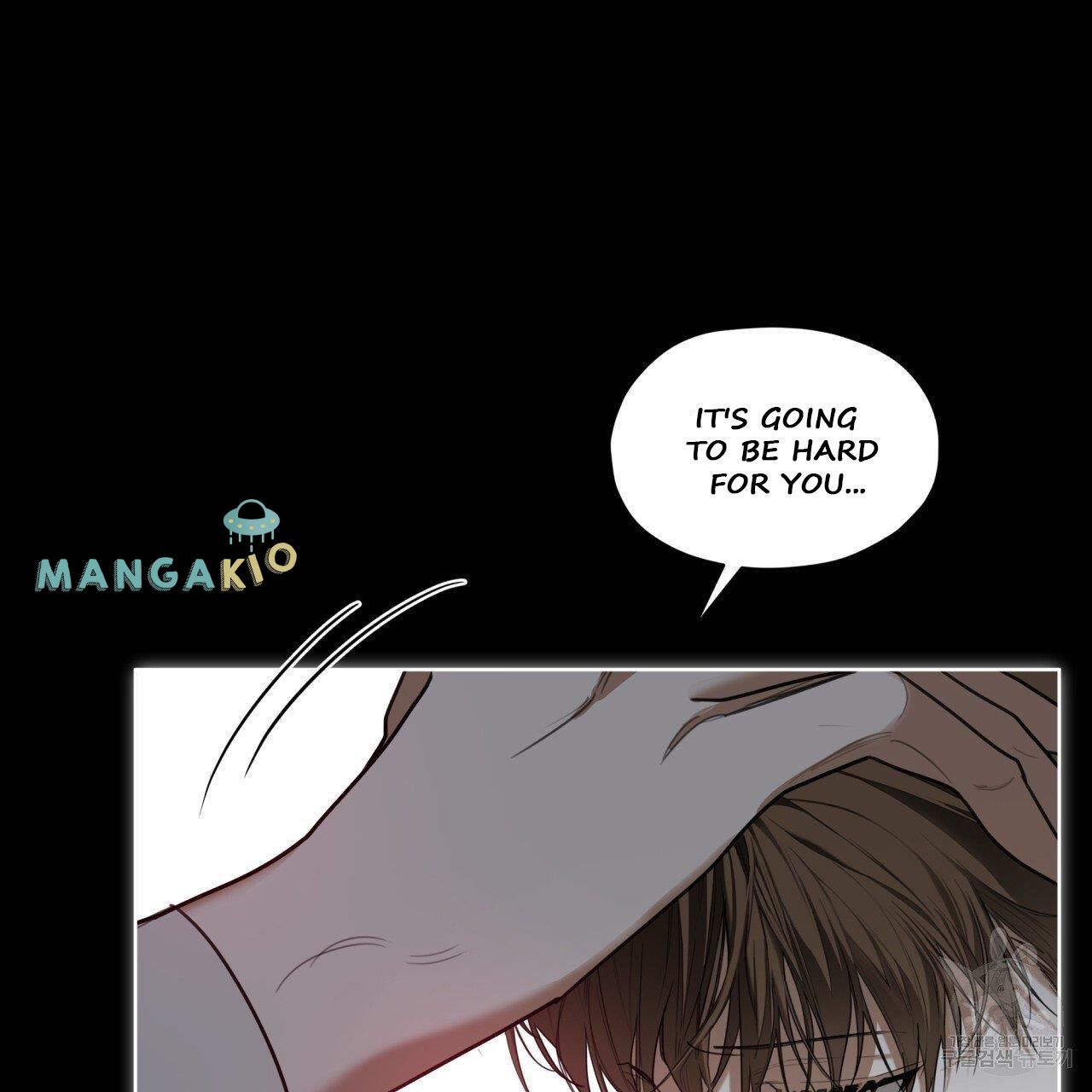 The Foul Chapter 41 - Page 18 in English