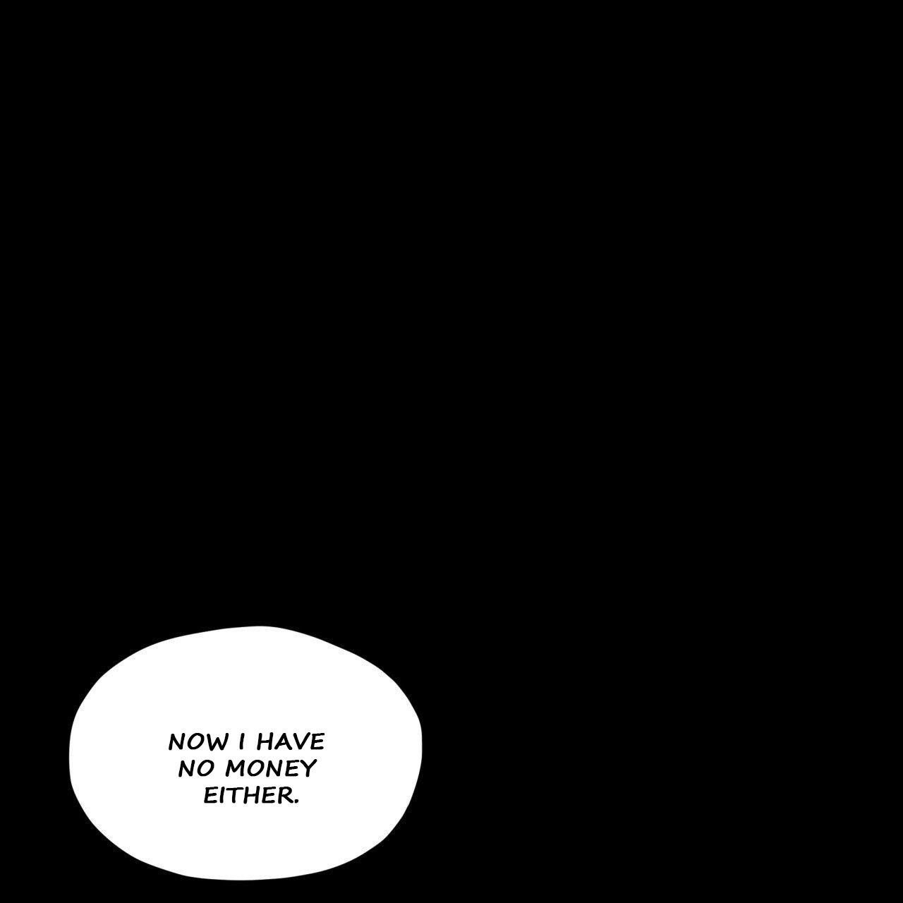 The Foul Chapter 41 - Page 21 in English