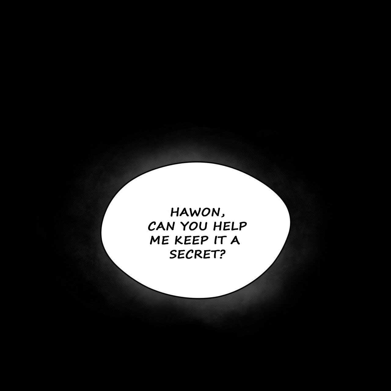 The Foul Chapter 41 - Page 27 in English