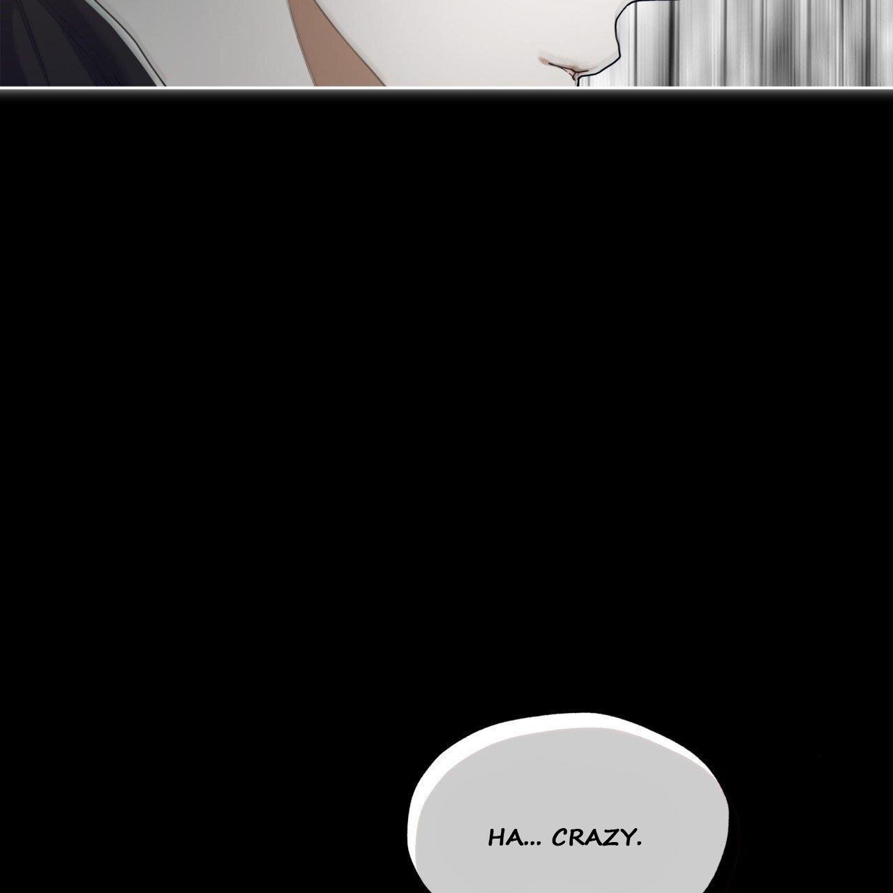 The Foul Chapter 41 - Page 35 in English