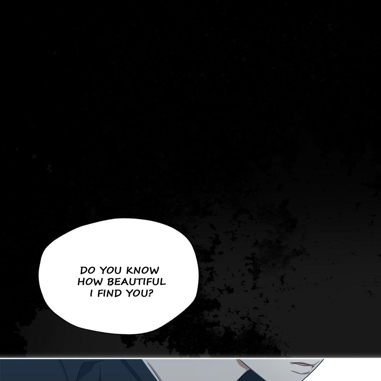The Foul Chapter 41 - Page 37 in English