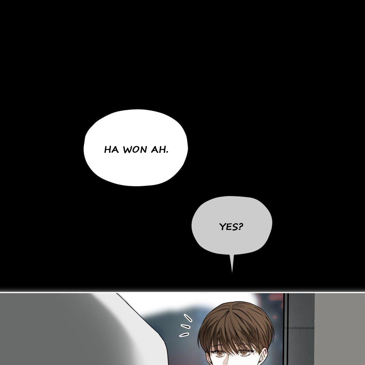 The Foul Chapter 41 - Page 5 in English