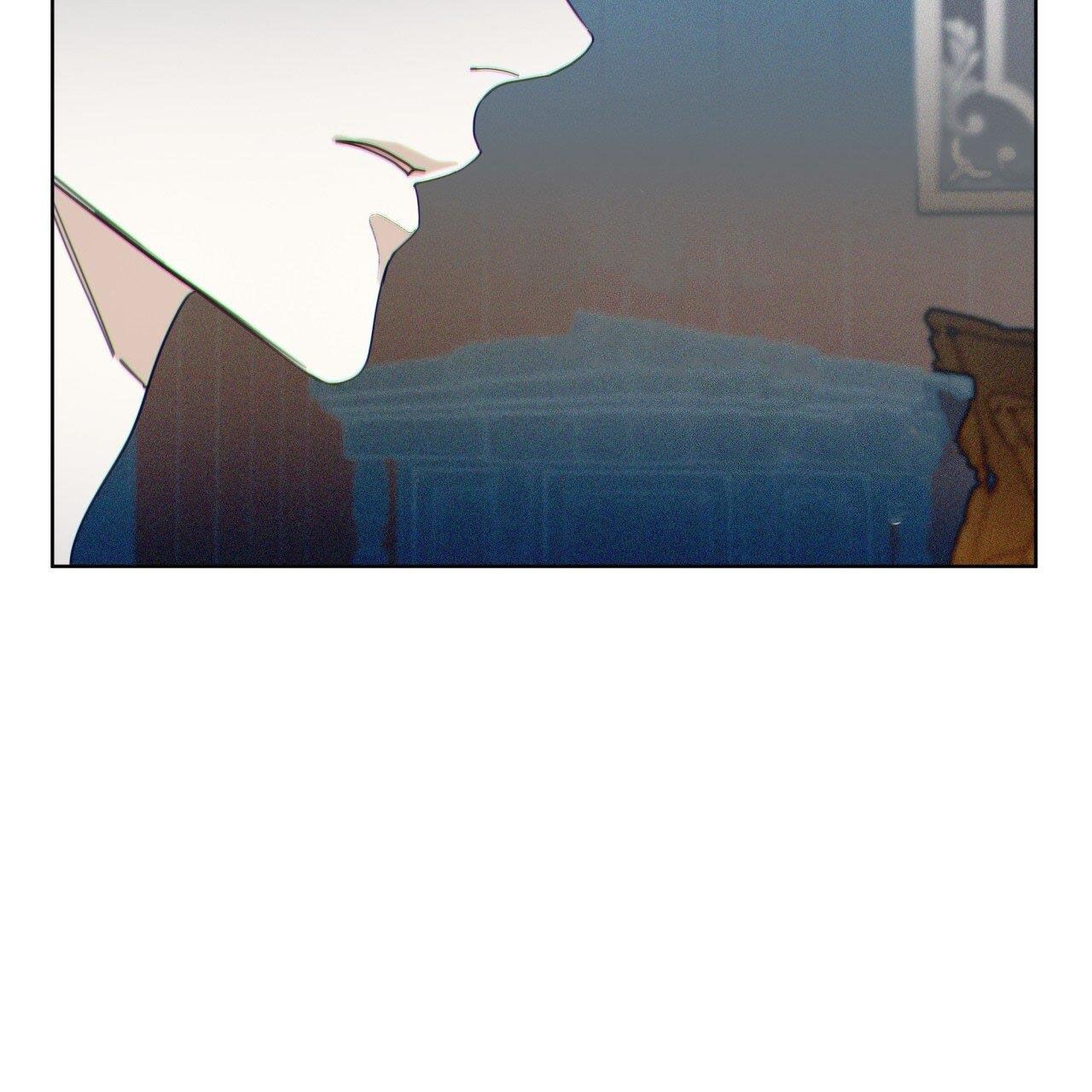 The Foul Chapter 41 - Page 66 in English