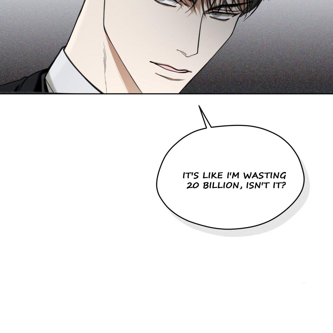 The Foul Chapter 41 - Page 73 in English