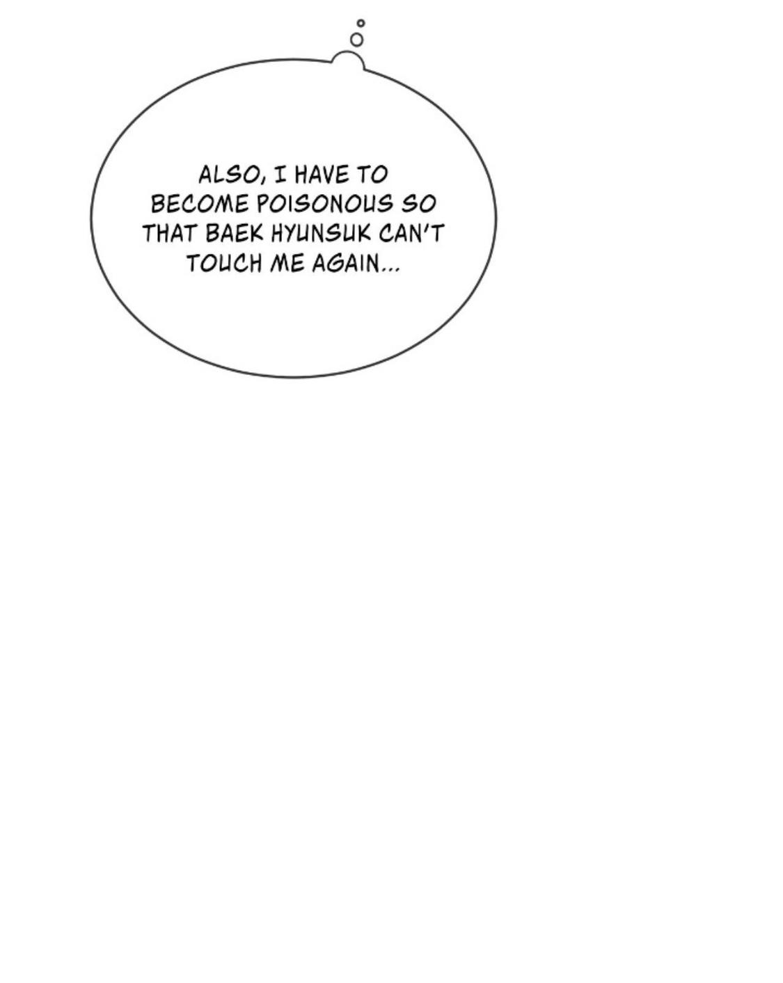 The Foul Chapter 43 - Page 37 in English
