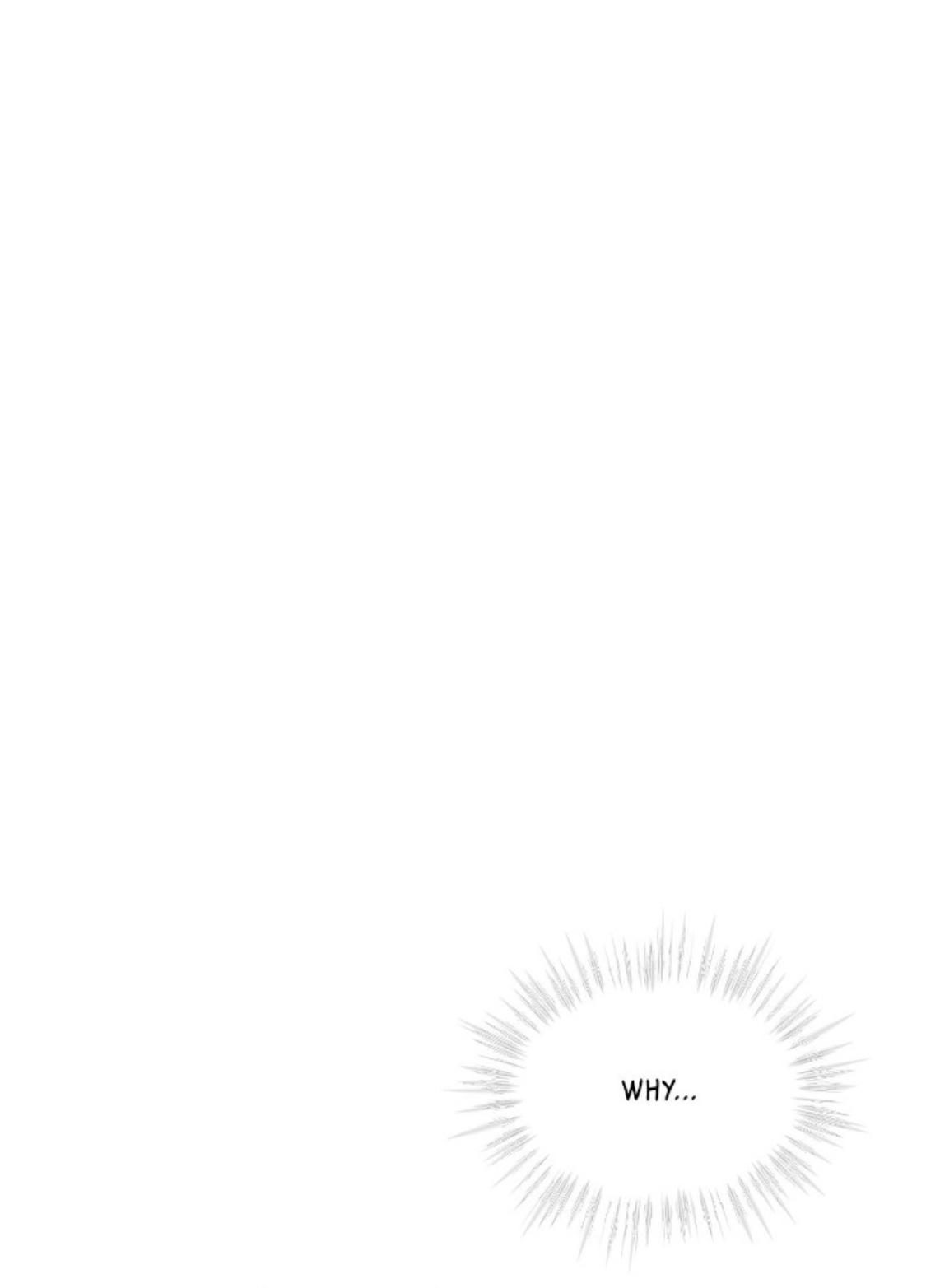 The Foul Chapter 43 - Page 60 in English