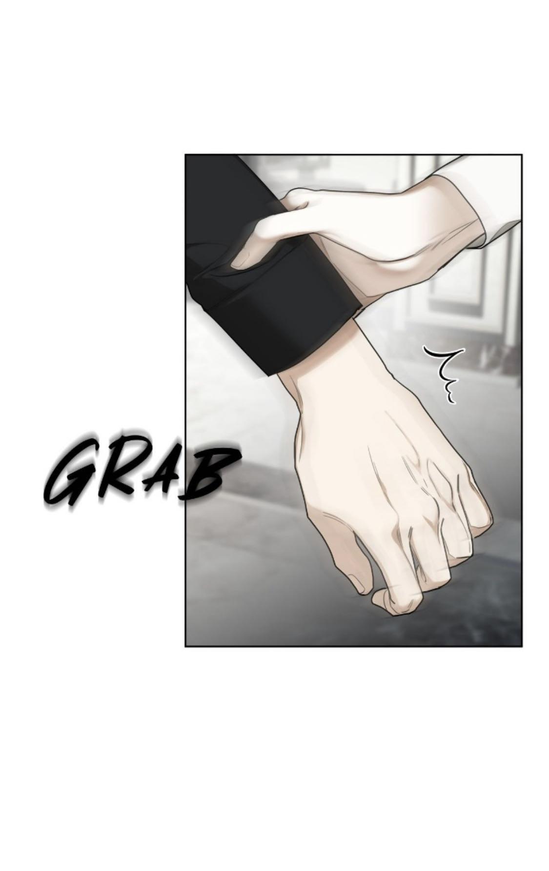 The Foul Chapter 44 - Page 20 in English