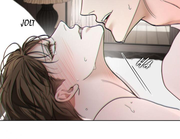 The Foul Chapter 54 - Page 7 in English