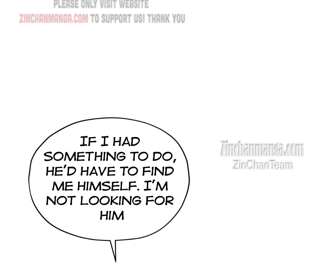 The Foul Chapter 58 - Page 3 in English
