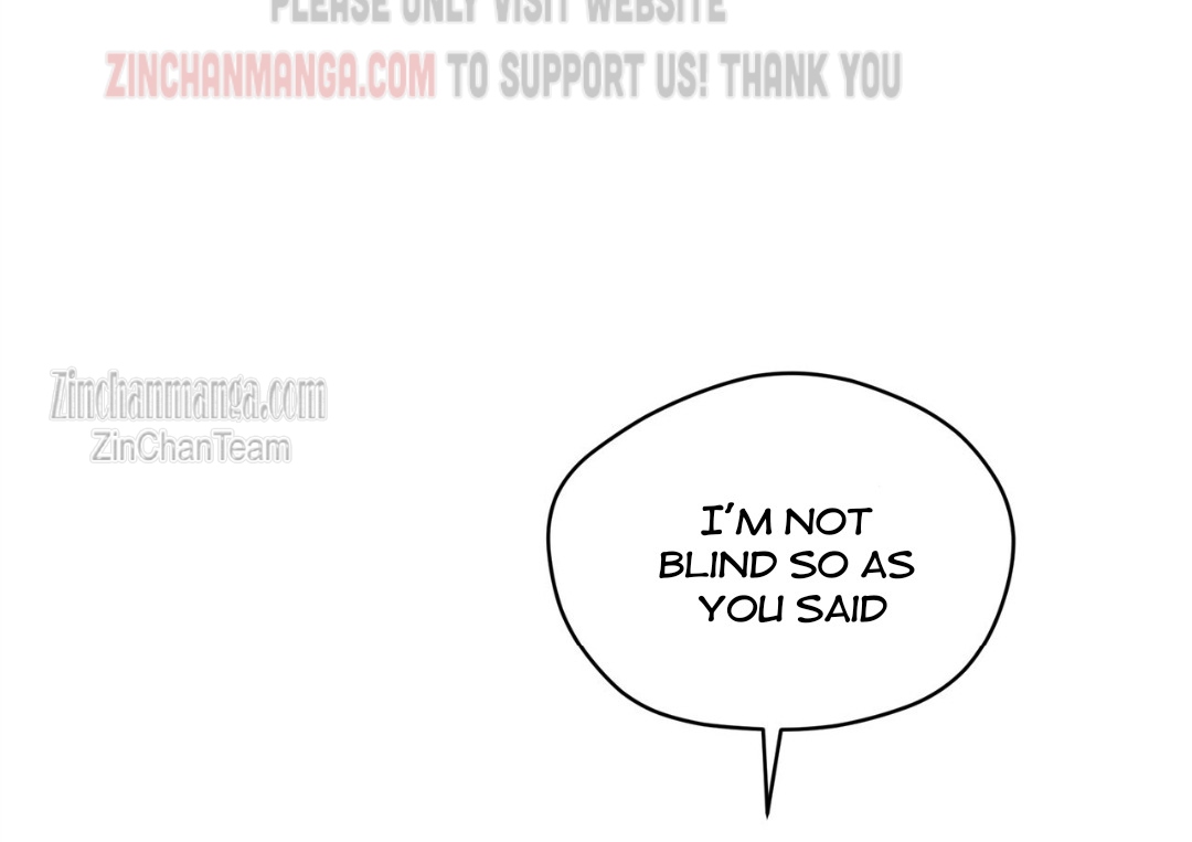 The Foul Chapter 59.5 - Page 10 in English