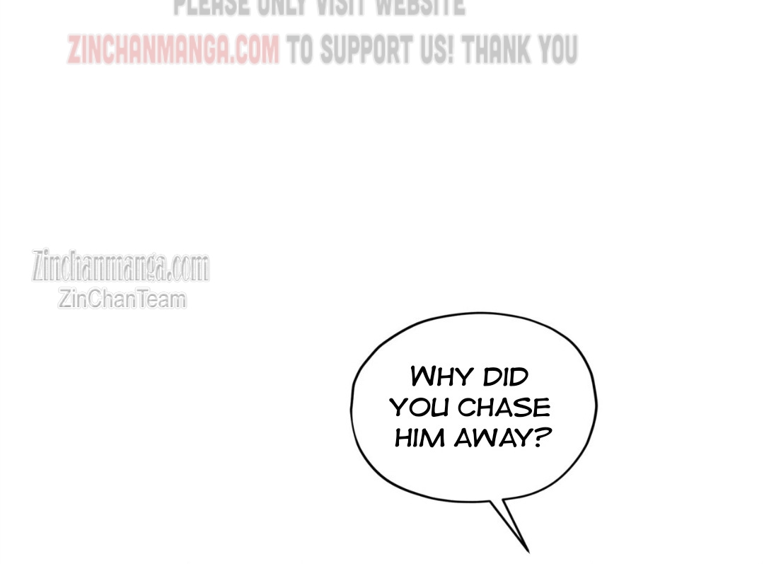 The Foul Chapter 59 - Page 18 in English