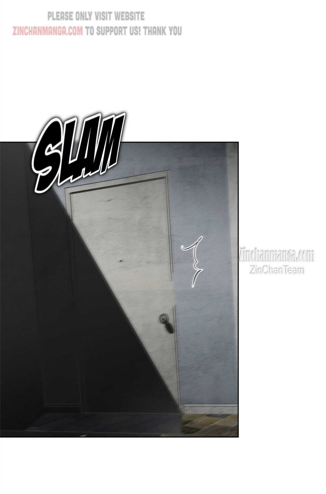 The Foul Chapter 60 - Page 15 in English