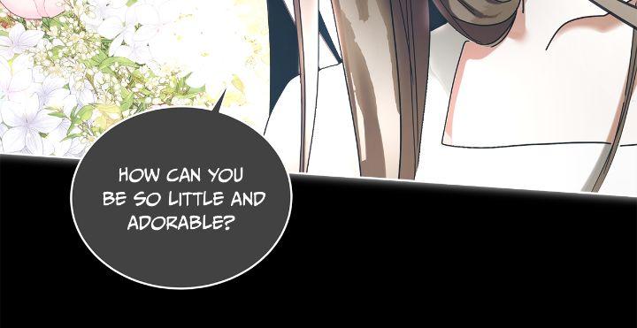 The Foul Chapter 89 - Page 20 in English