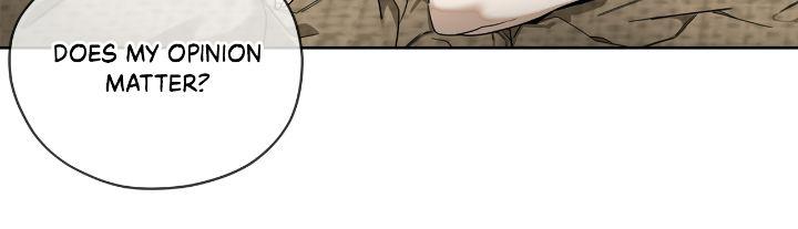 The Foul Chapter 95 - Page 14 in English