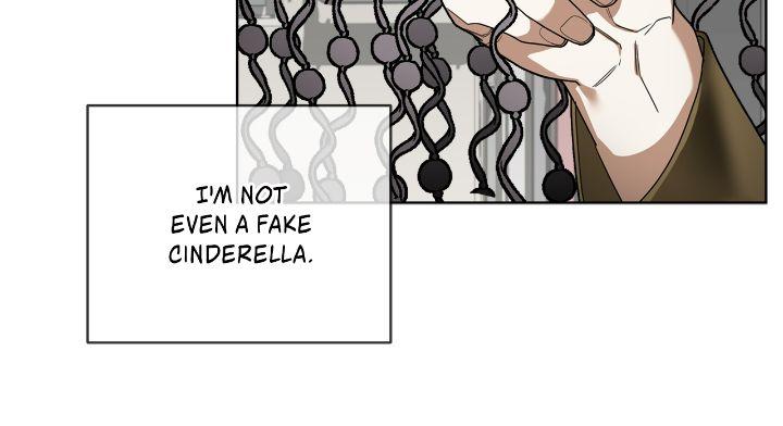 The Foul Chapter 95 - Page 38 in English