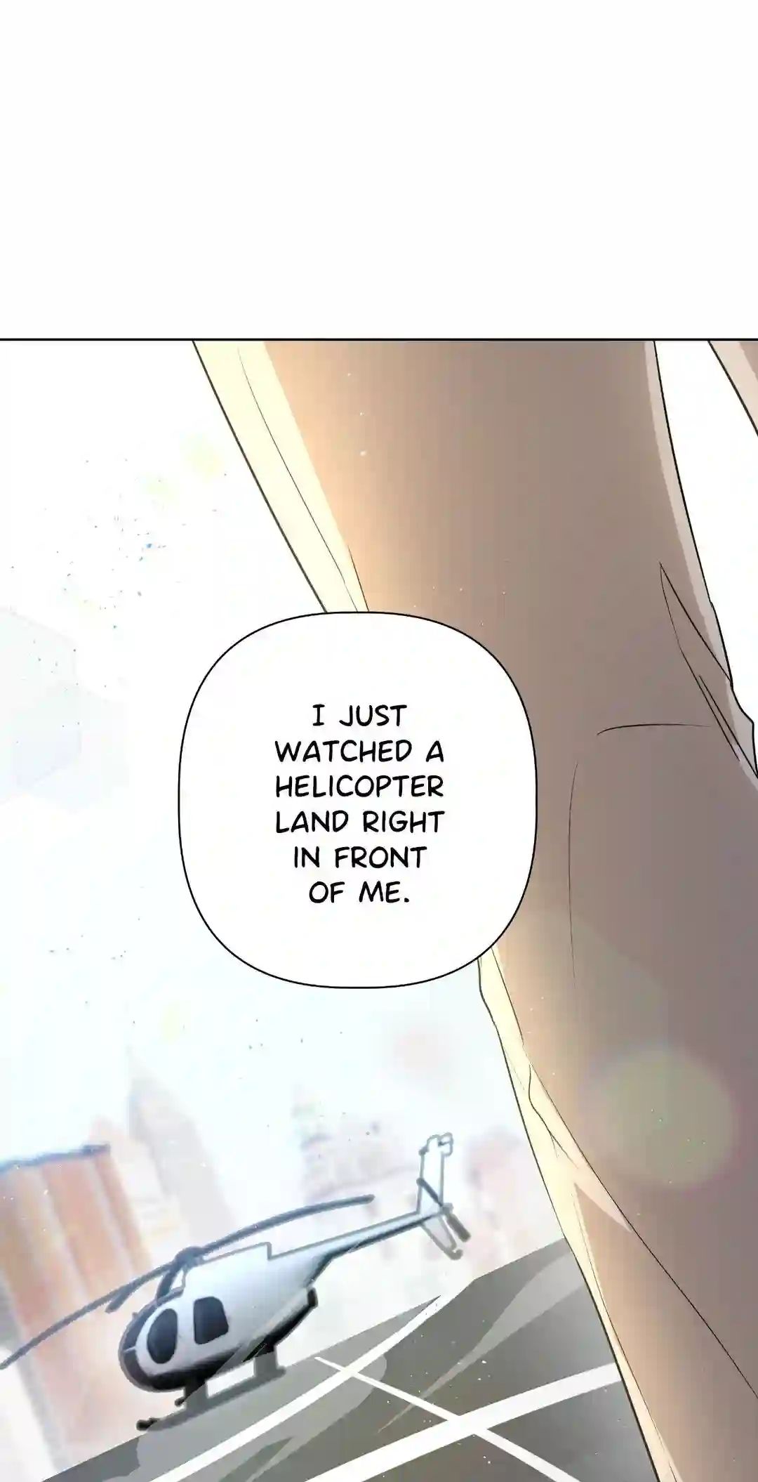 My Perfect Omega Chapter 1 - Page 24 in English
