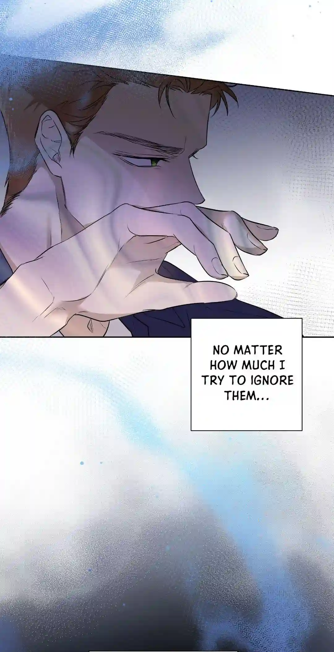 My Perfect Omega Chapter 1 - Page 38 in English