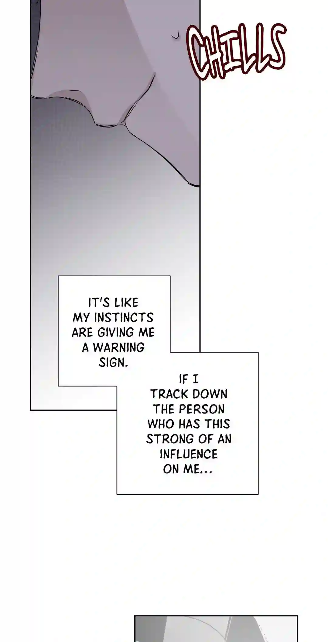My Perfect Omega Chapter 1 - Page 47 in English