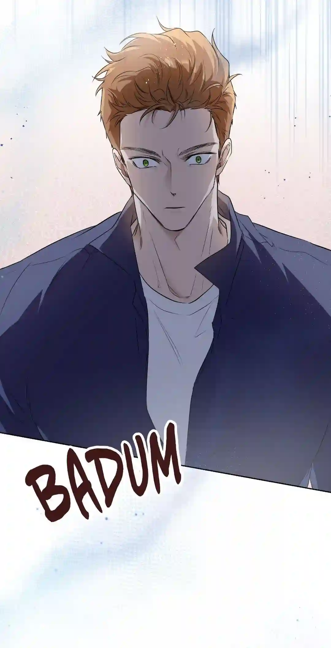 My Perfect Omega Chapter 1 - Page 51 in English