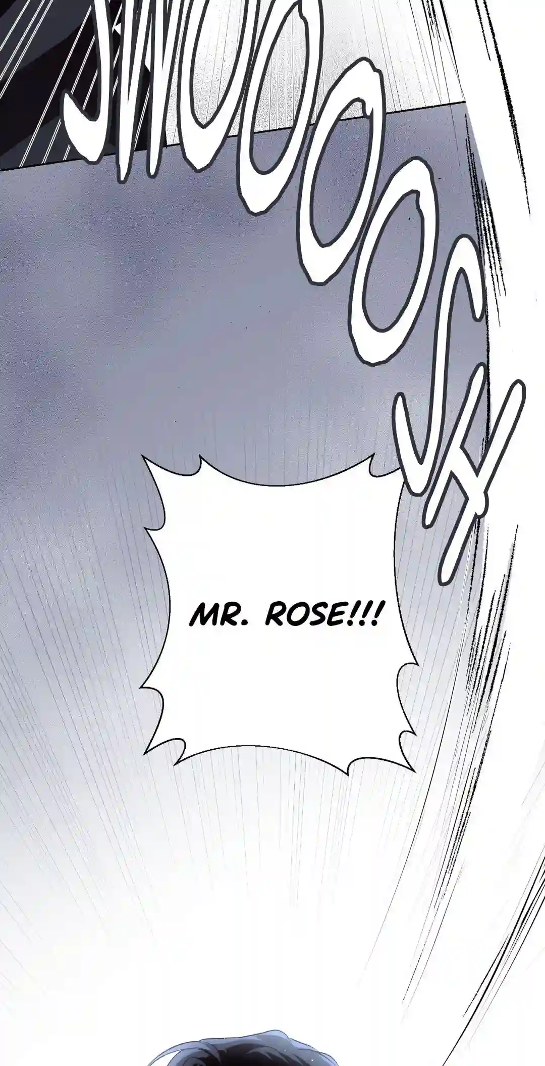 My Perfect Omega Chapter 1 - Page 96 in English