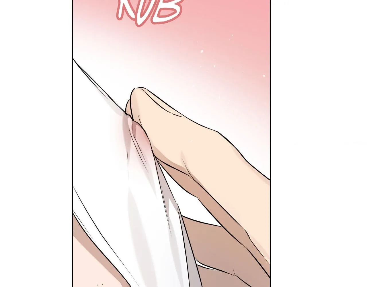 My Perfect Omega Chapter 10 - Page 100 in English