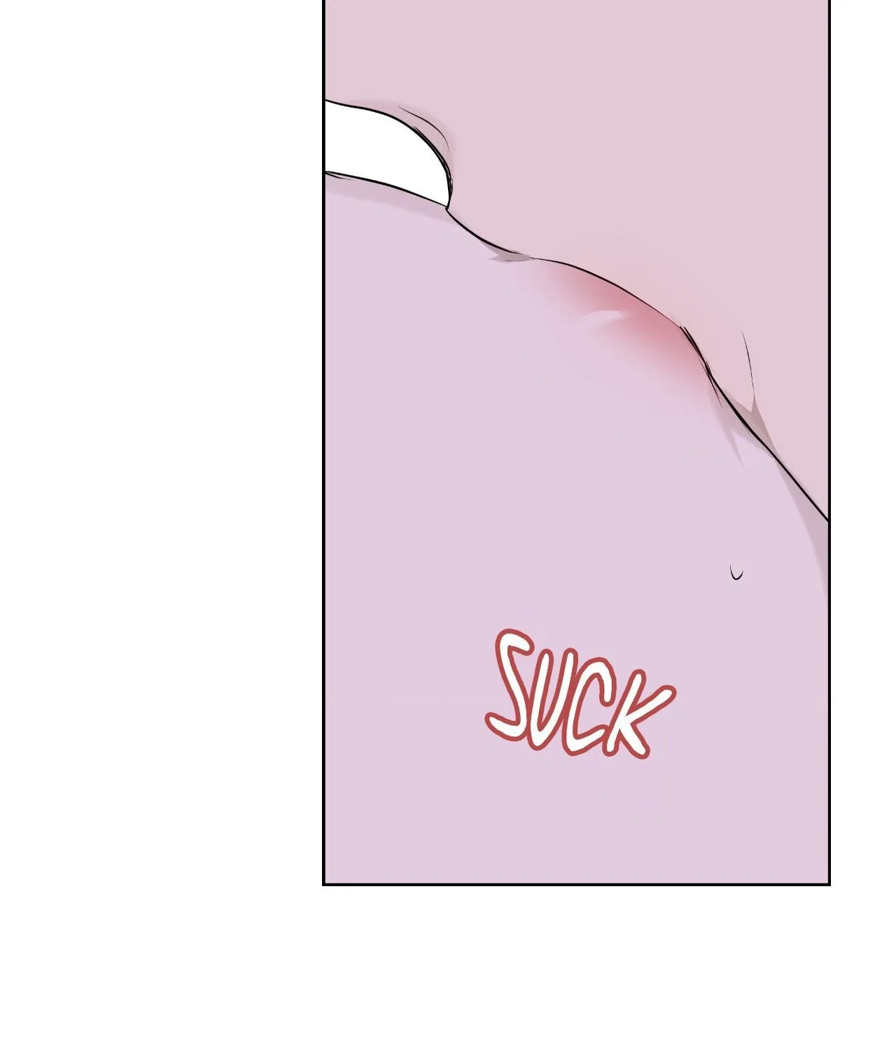My Perfect Omega Chapter 10 - Page 107 in English