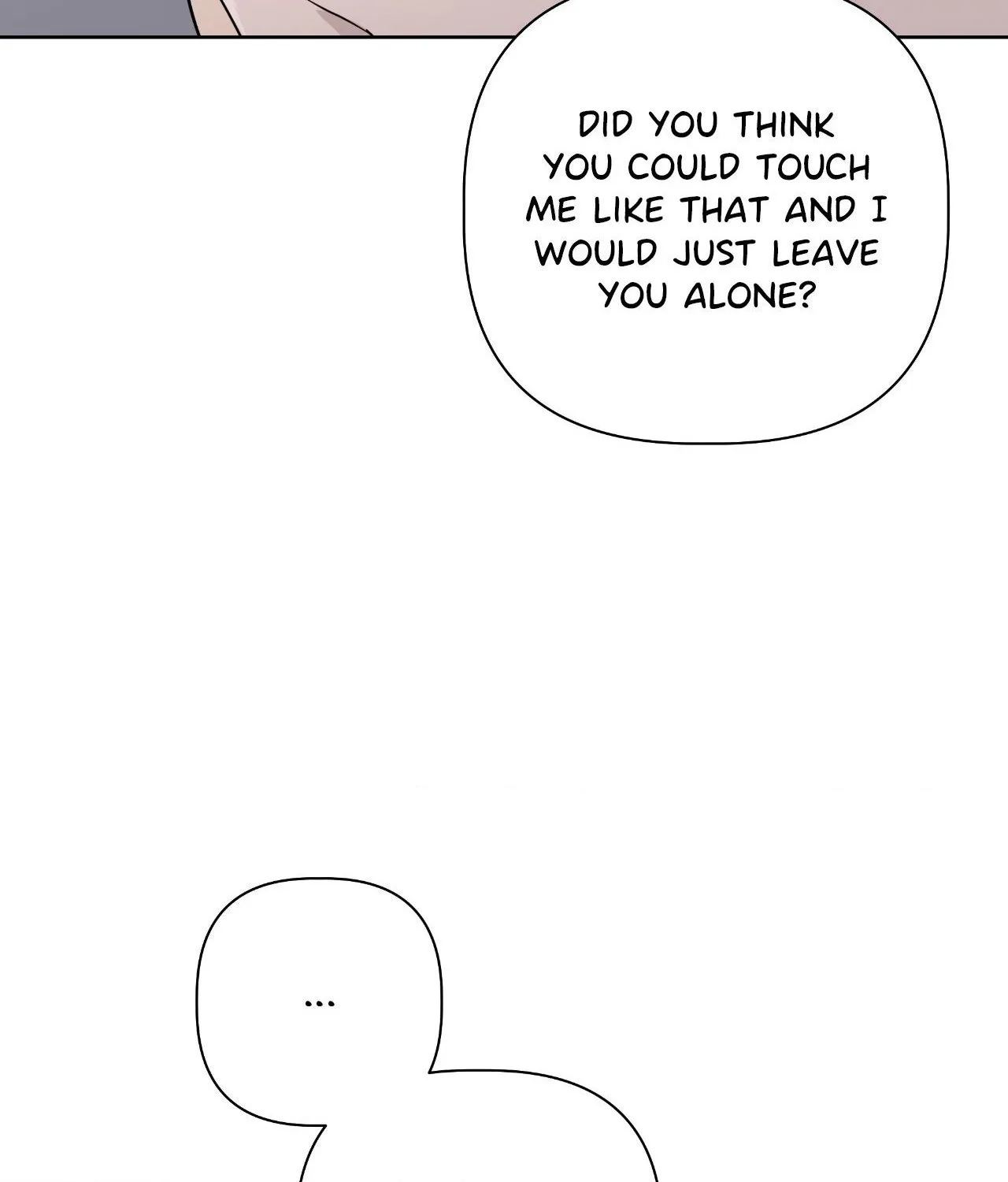 My Perfect Omega Chapter 10 - Page 115 in English
