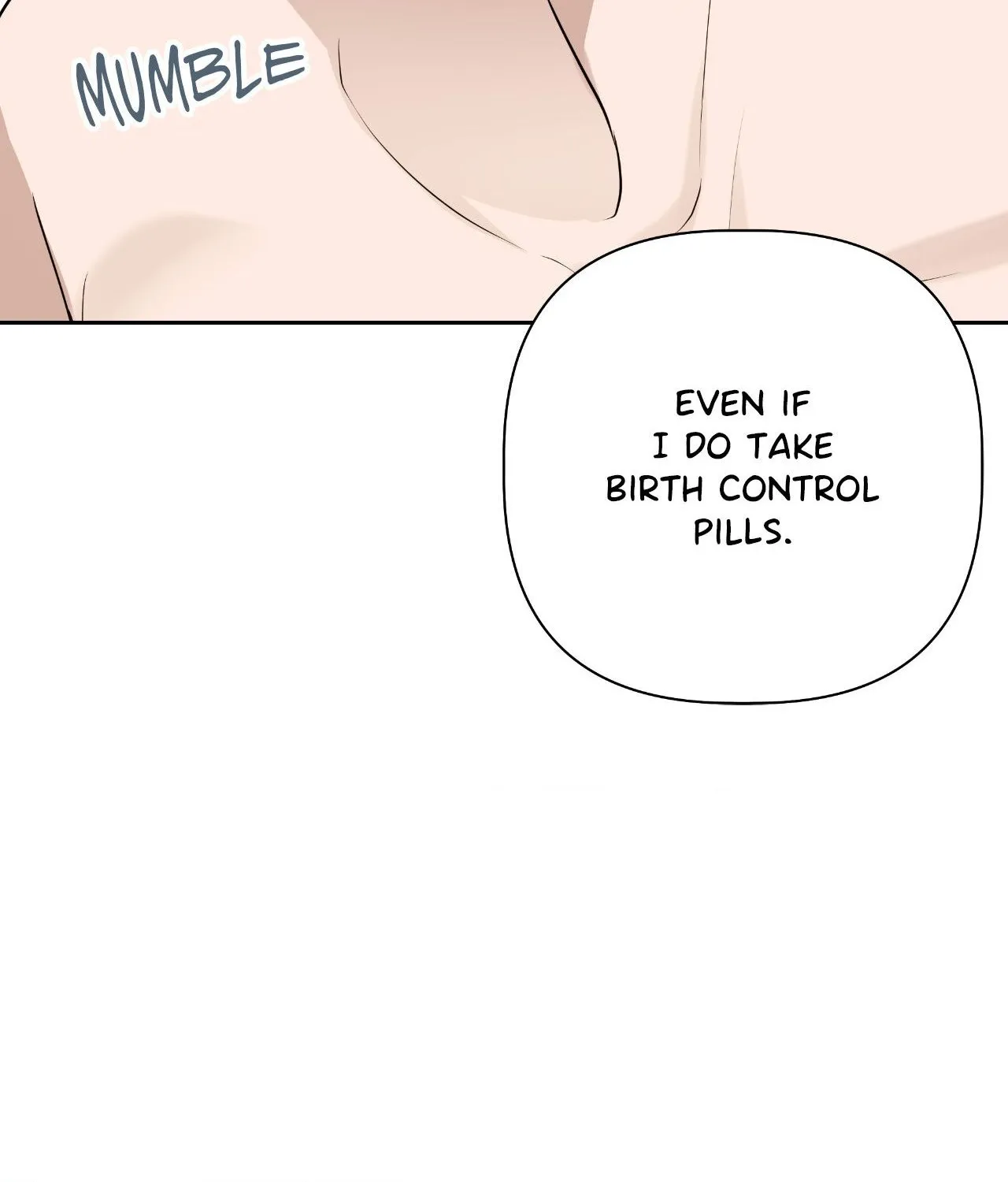 My Perfect Omega Chapter 10 - Page 123 in English