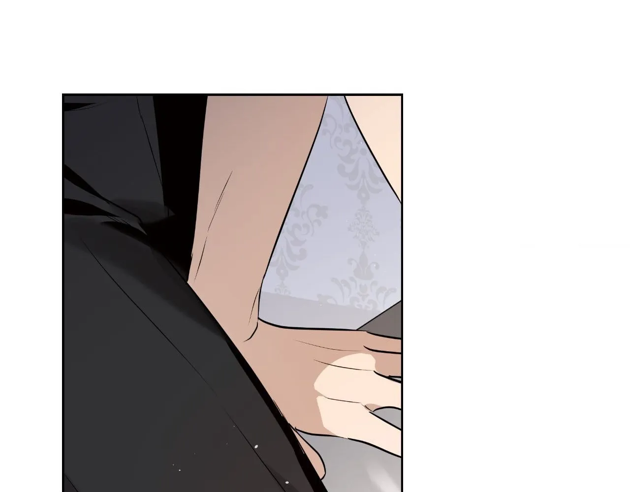 My Perfect Omega Chapter 10 - Page 124 in English