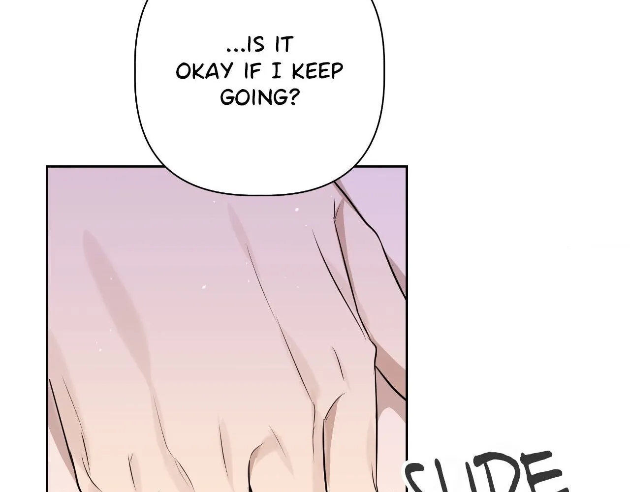 My Perfect Omega Chapter 10 - Page 130 in English