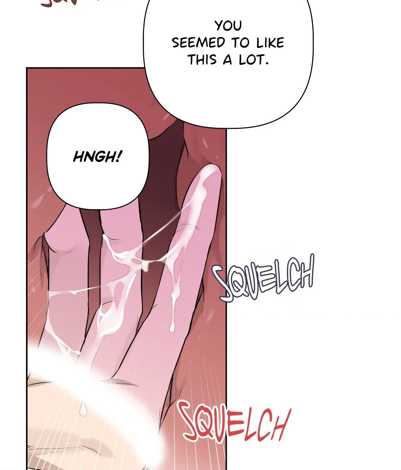 My Perfect Omega Chapter 10 - Page 135 in English