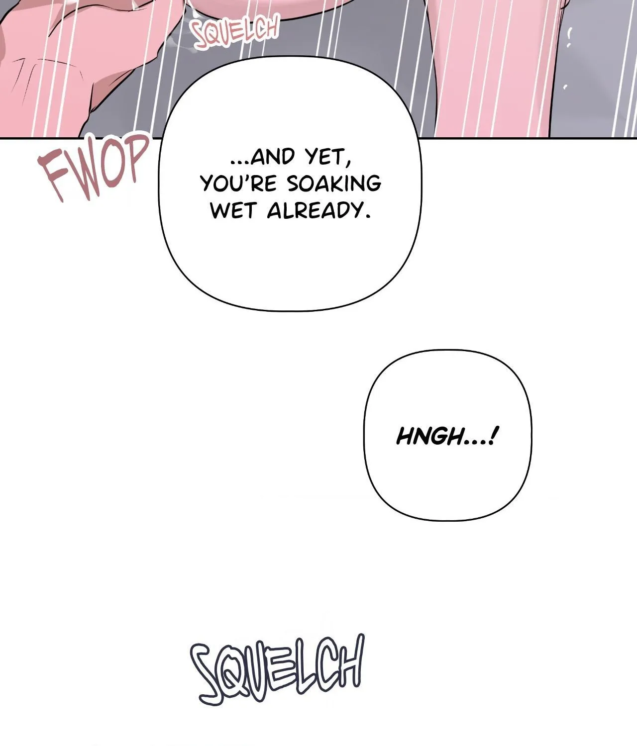 My Perfect Omega Chapter 10 - Page 143 in English