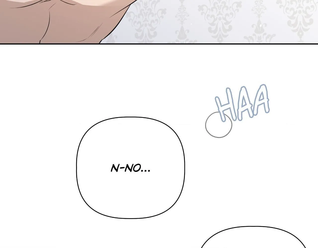 My Perfect Omega Chapter 10 - Page 146 in English