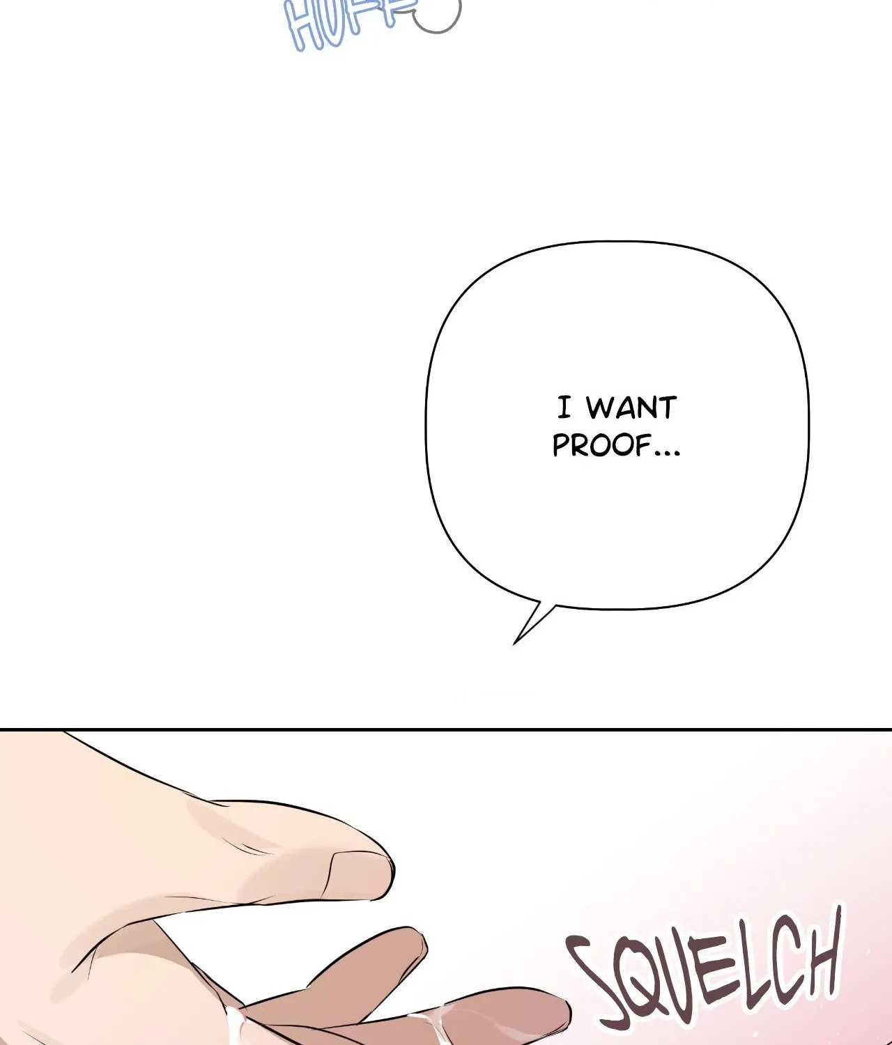 My Perfect Omega Chapter 10 - Page 149 in English