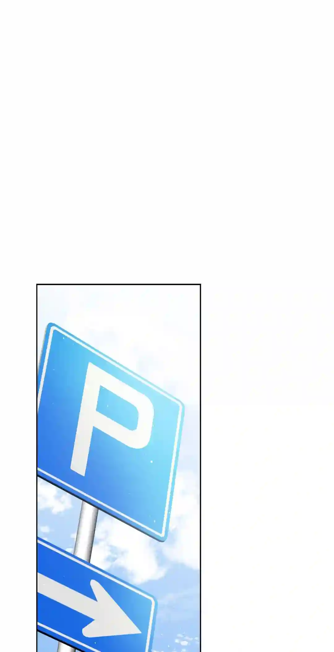 My Perfect Omega Chapter 10 - Page 15 in English