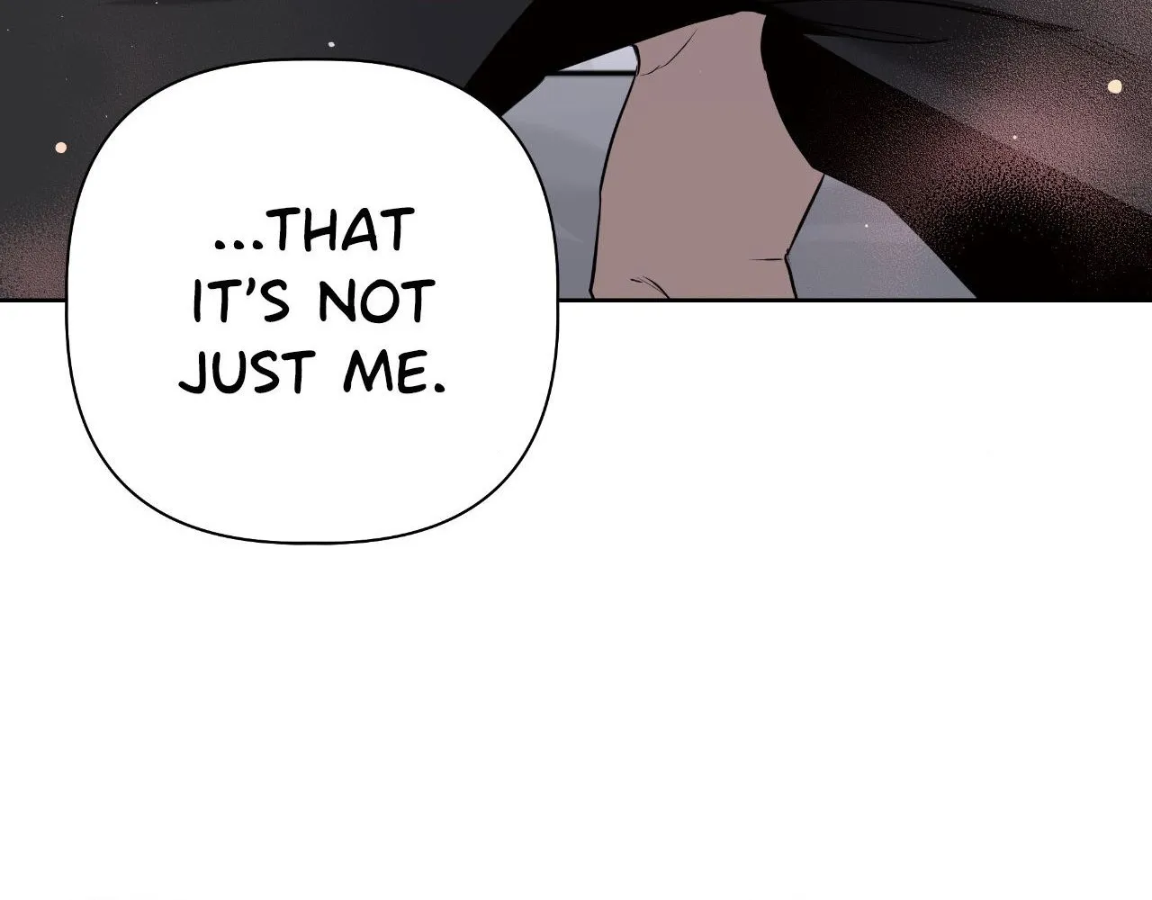 My Perfect Omega Chapter 10 - Page 156 in English