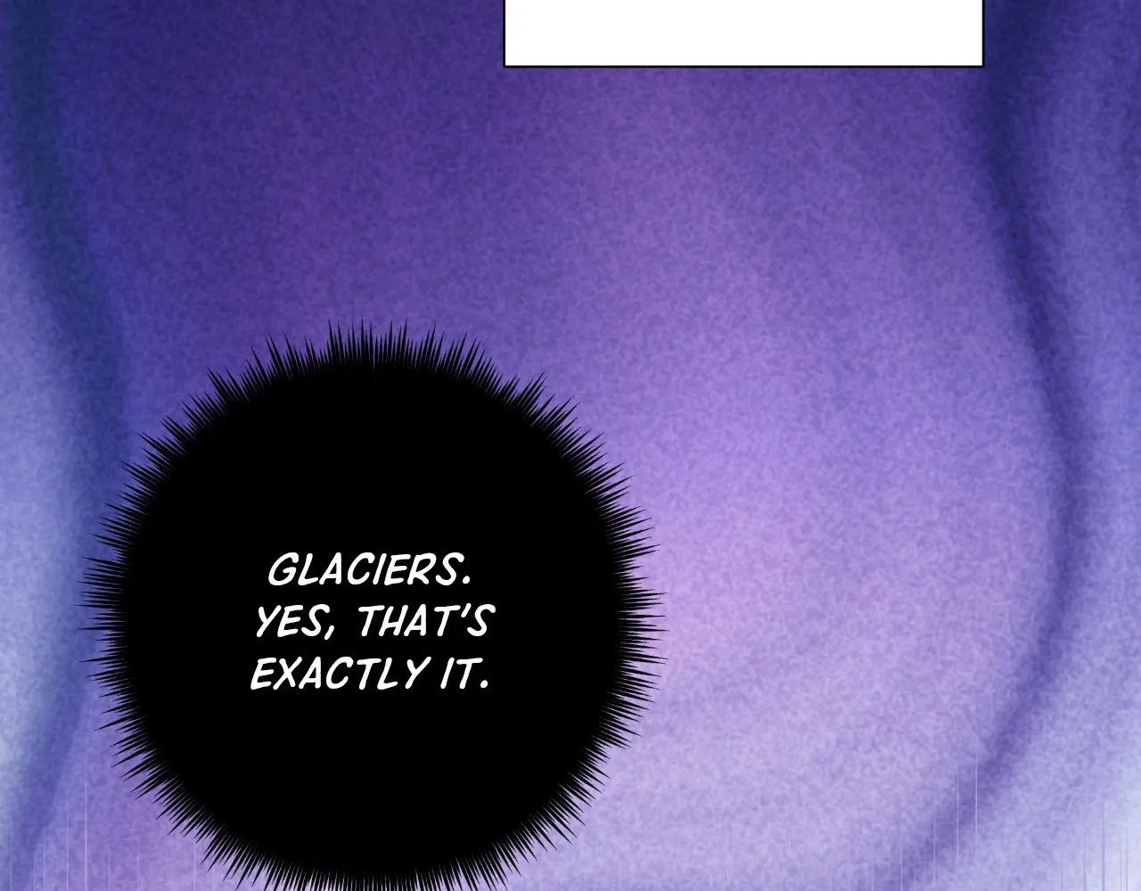 My Perfect Omega Chapter 10 - Page 58 in English
