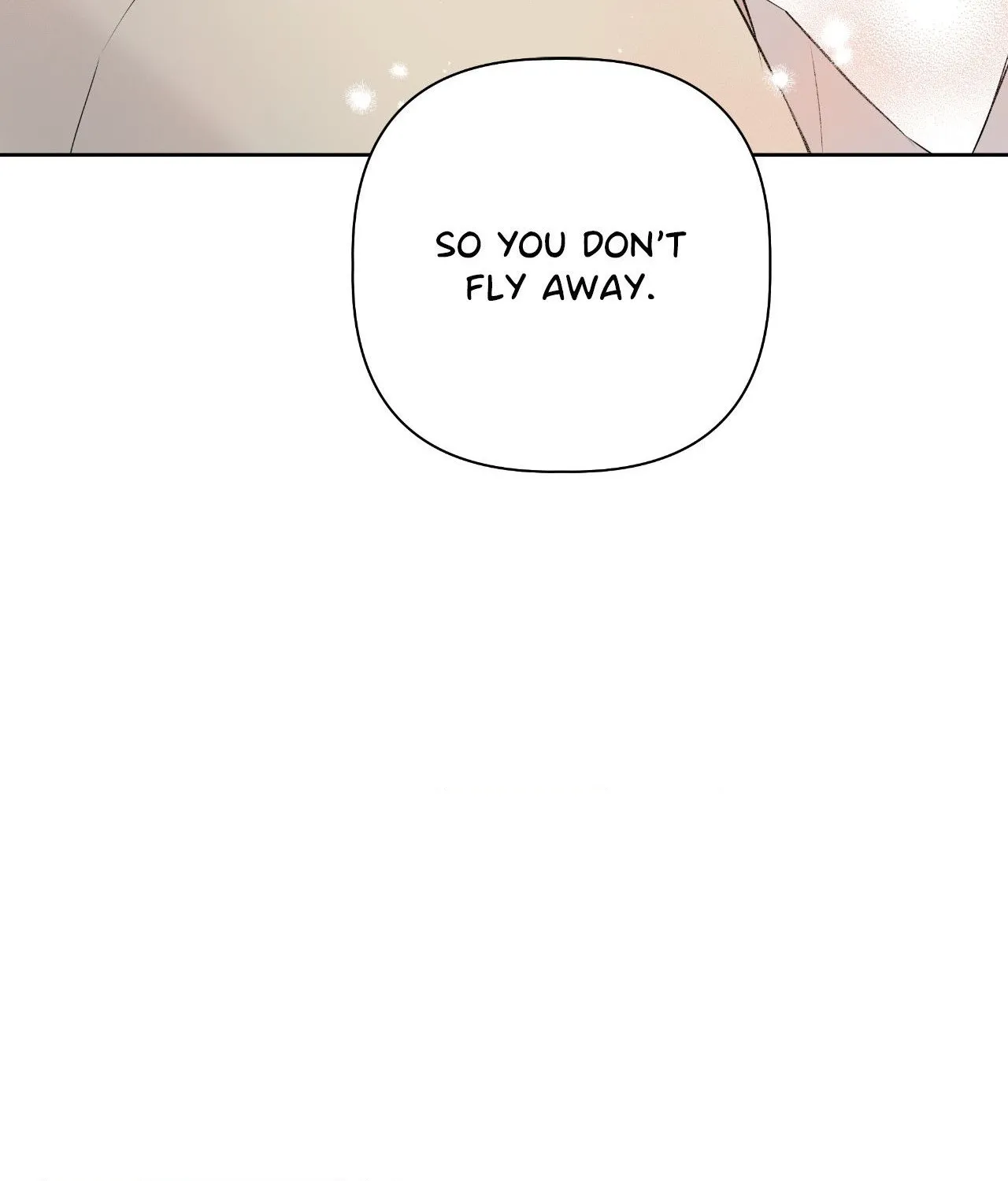 My Perfect Omega Chapter 10 - Page 69 in English