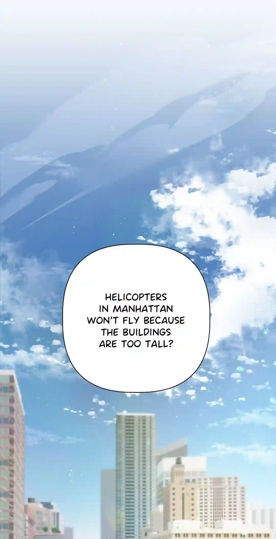 My Perfect Omega Chapter 10 - Page 7 in English