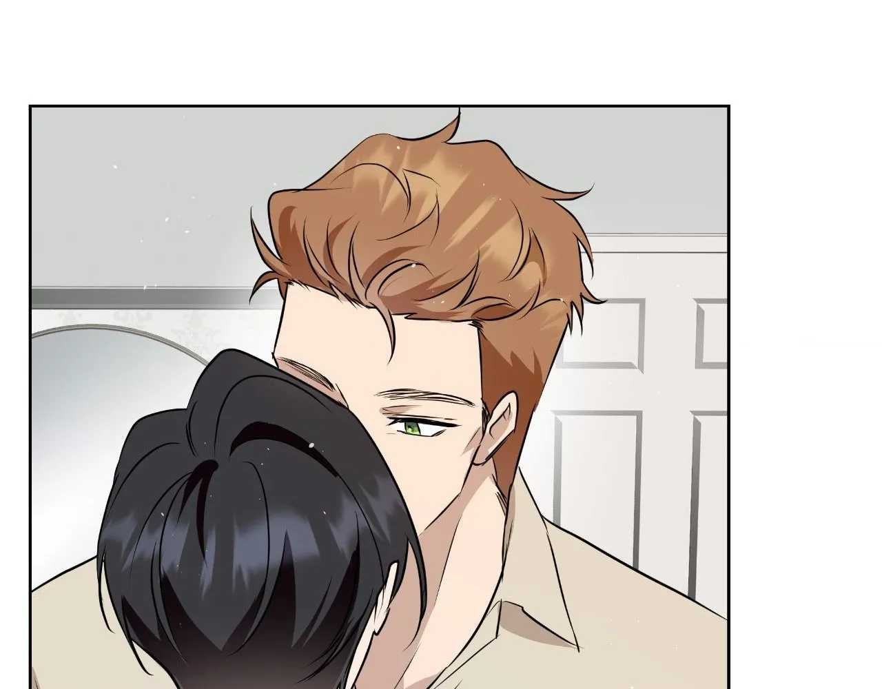 My Perfect Omega Chapter 10 - Page 70 in English