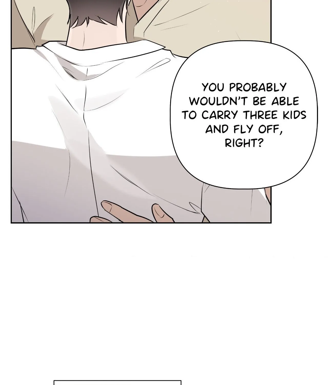 My Perfect Omega Chapter 10 - Page 71 in English
