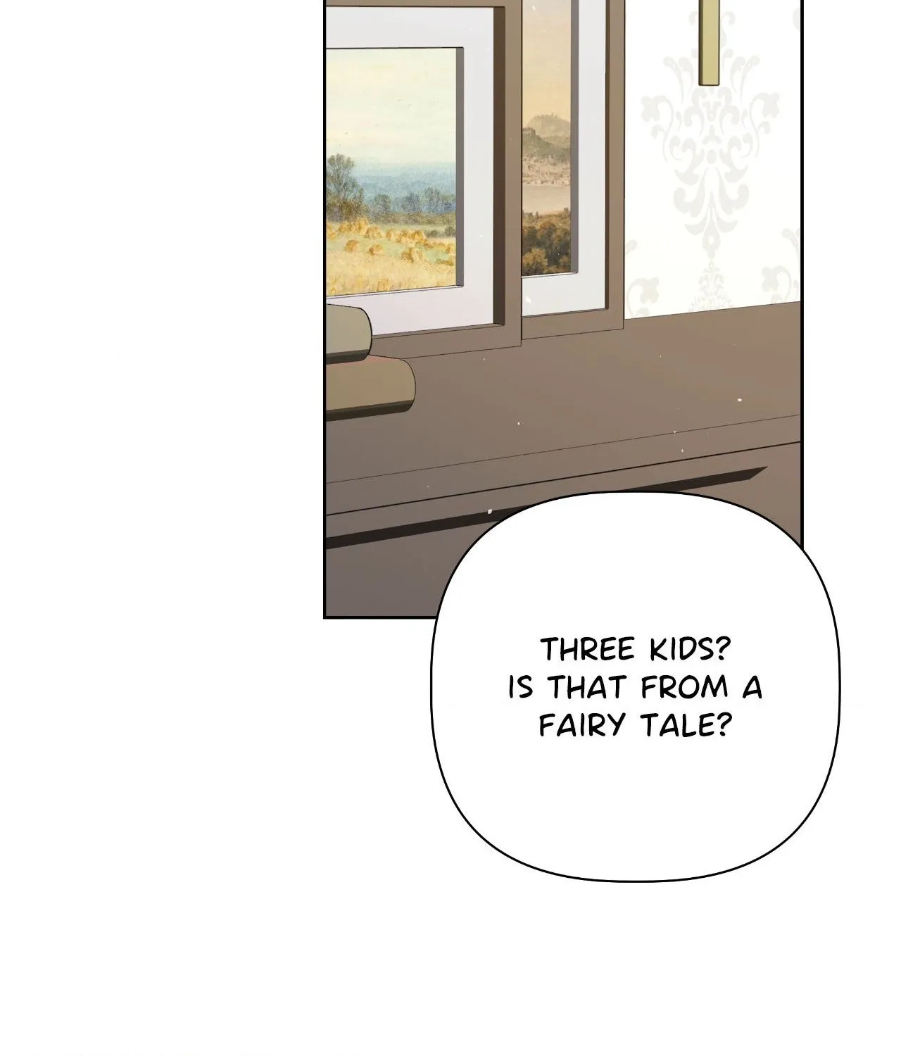 My Perfect Omega Chapter 10 - Page 73 in English