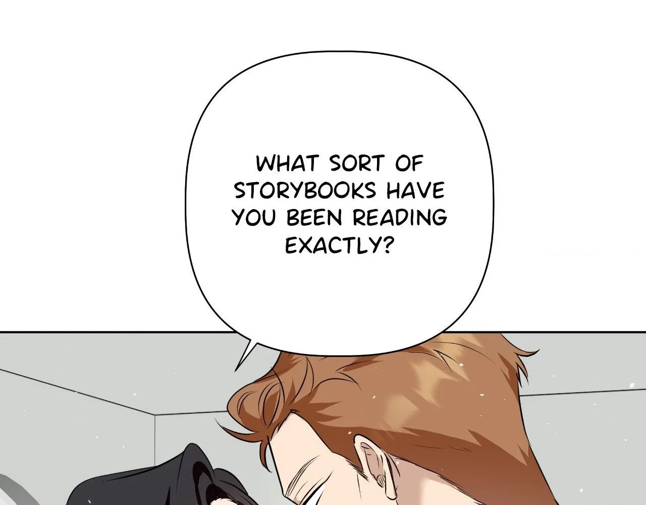 My Perfect Omega Chapter 10 - Page 74 in English