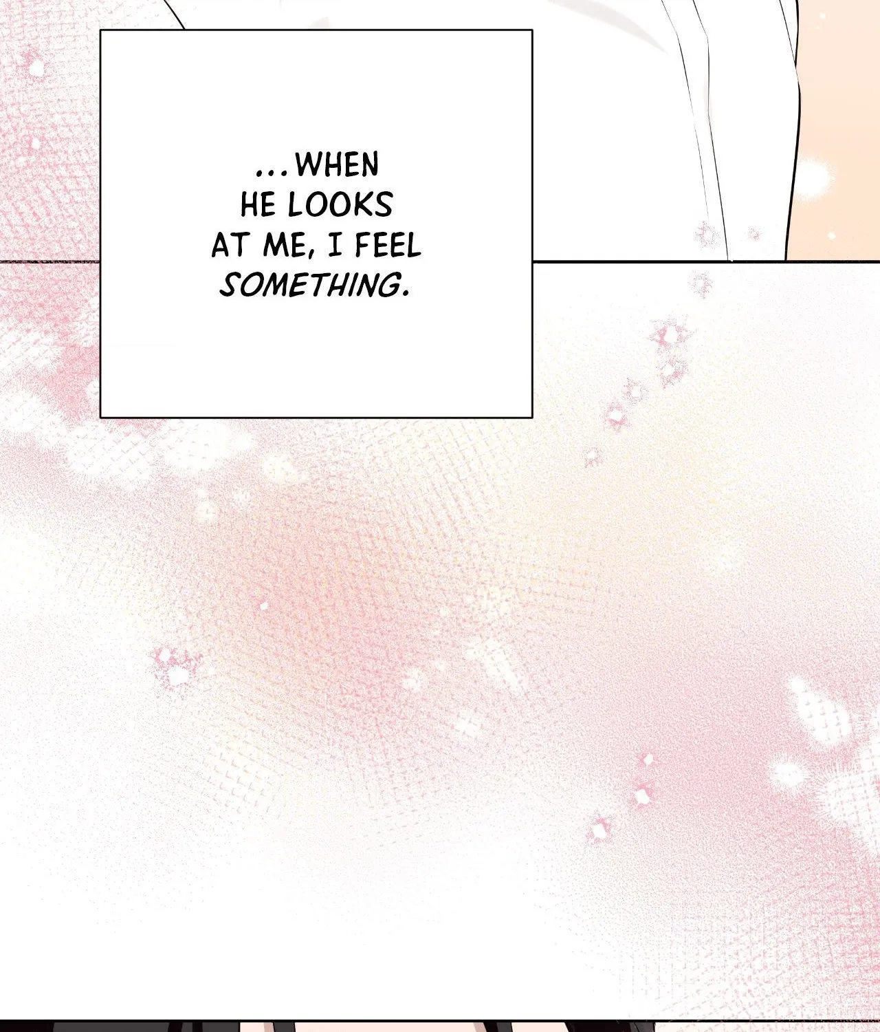 My Perfect Omega Chapter 10 - Page 81 in English