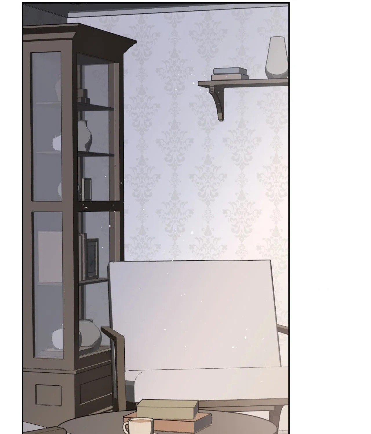 My Perfect Omega Chapter 10 - Page 93 in English