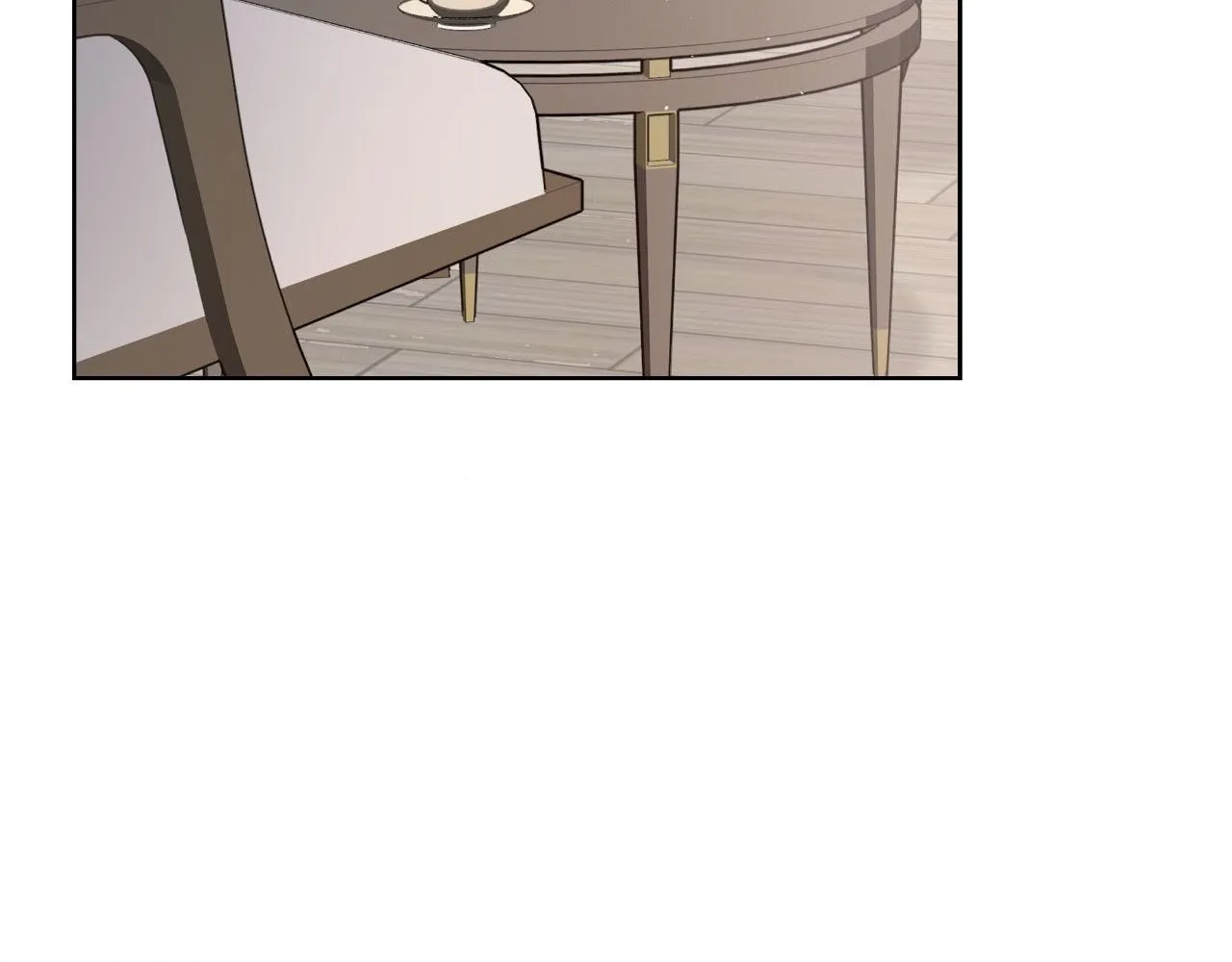 My Perfect Omega Chapter 10 - Page 94 in English