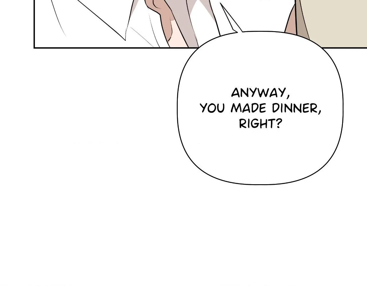 My Perfect Omega Chapter 10 - Page 96 in English