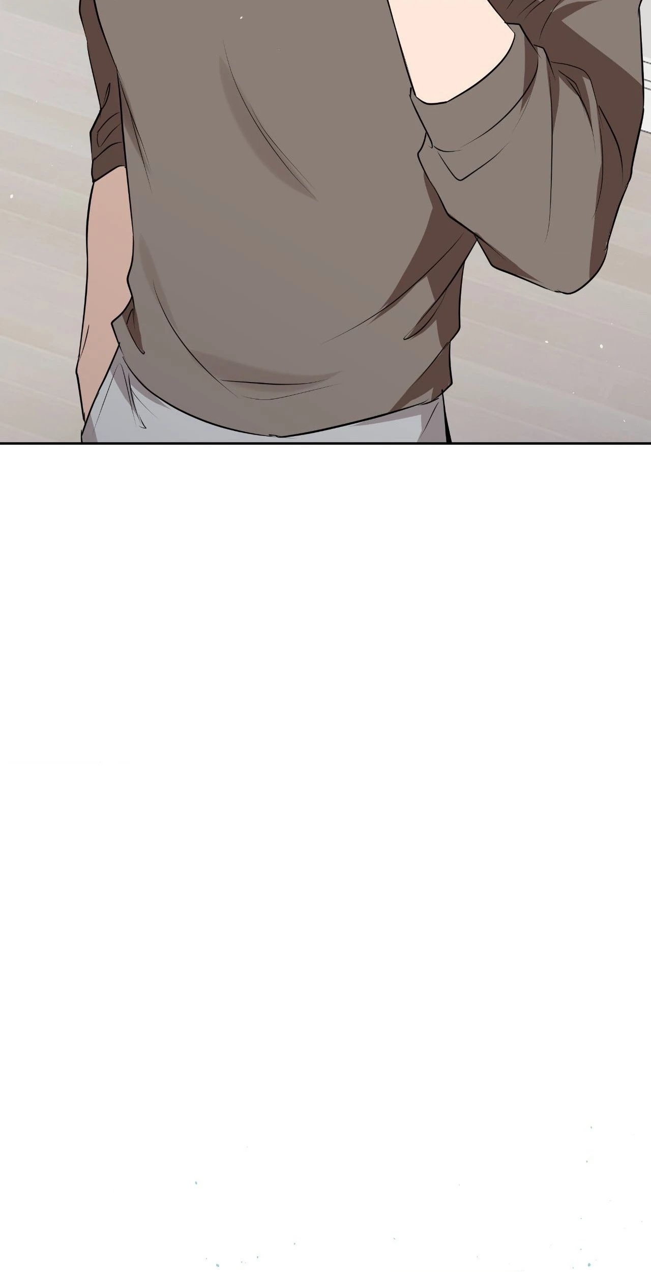 My Perfect Omega Chapter 11 - Page 41 in English
